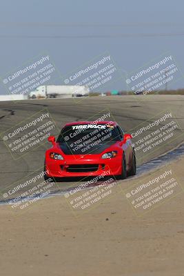 media/Oct-29-2022-CalClub SCCA (Sat) [[e05833b2e9]]/TT Group 1/Session 2 (Outside Grapevine)/